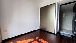 Pullman Residence  (D11), Condominium #508412091